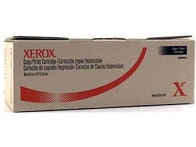 Xerox 006R01449