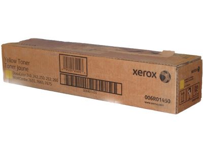 Xerox 006R01450