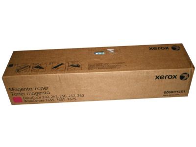 Xerox 006R01451