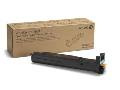 XEROX 106R01317