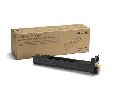 XEROX 106R01320