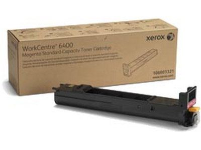XEROX 106R01321