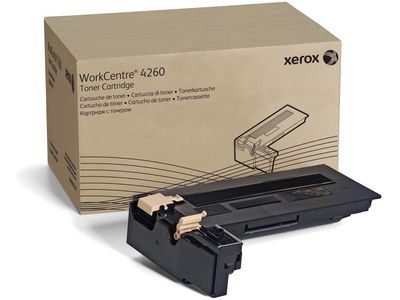 Xerox 106R01409