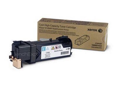 Xerox 106R01452