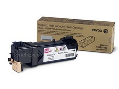 XEROX 106R01453