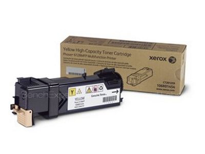 Xerox 106R01454