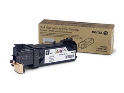 Xerox 106R01455