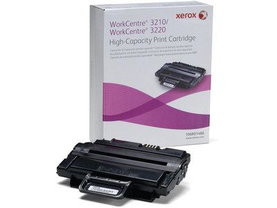 Xerox 106R01486