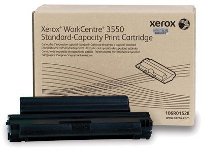 Xerox 106R01528
