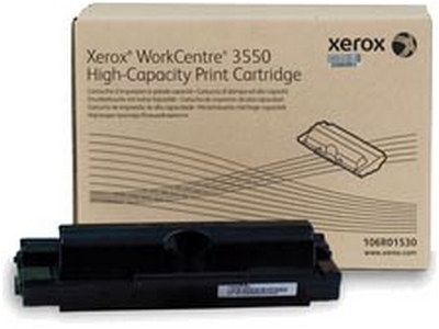 XEROX 106R01530
