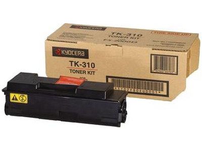 KYOCERA TK-310