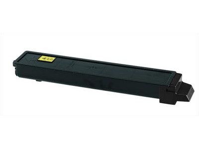 KYOCERA TK-895K