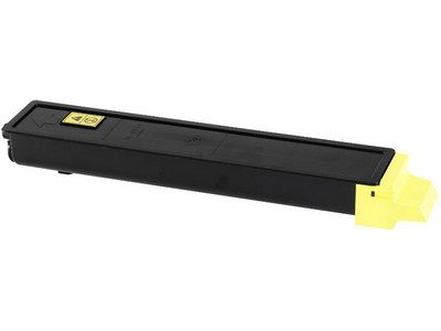 KYOCERA TK-895Y