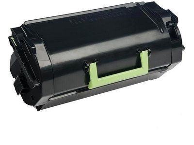 LEXMARK 52D2000