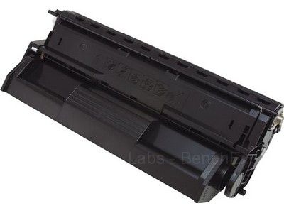 Epson C13S050290