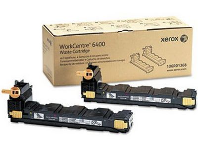 XEROX 108R01368