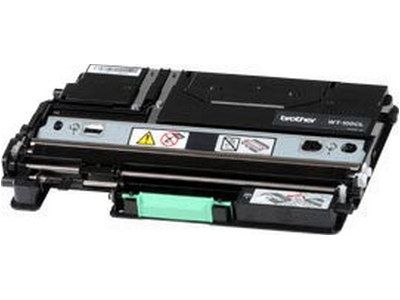 Brother WT-100CL