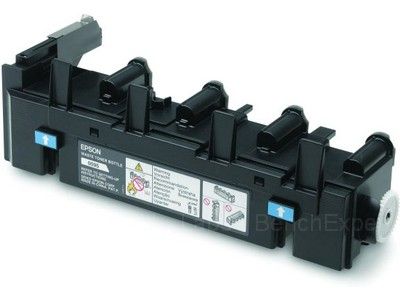 EPSON C13S050595