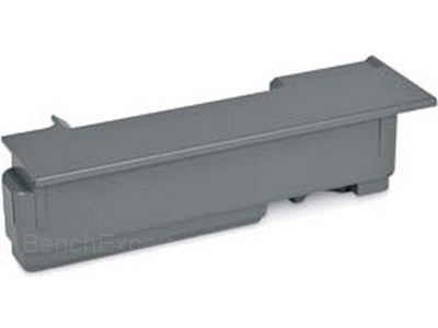 LEXMARK C734X77G