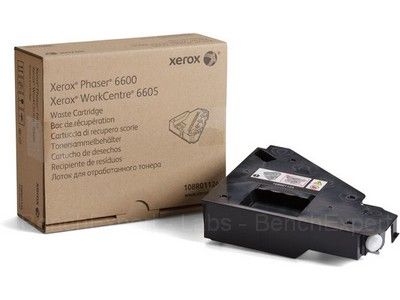 XEROX 108R01124