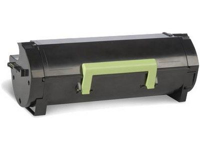 LEXMARK 60F0XA0