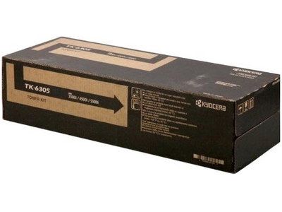 KYOCERA TK-6305