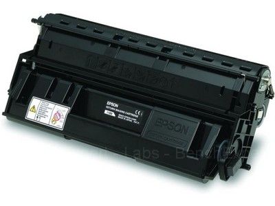 Epson C13S051189