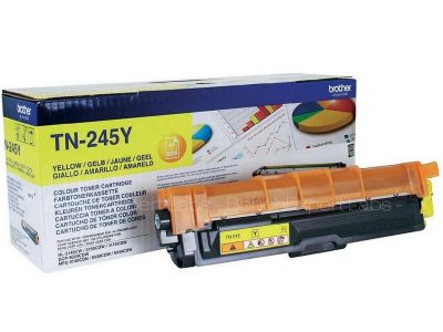 BROTHER TN-245Y