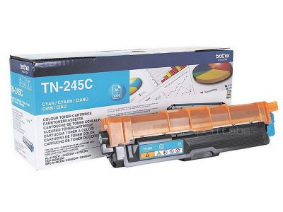 BROTHER TN-245C