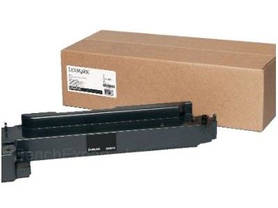 LEXMARK C792X77G