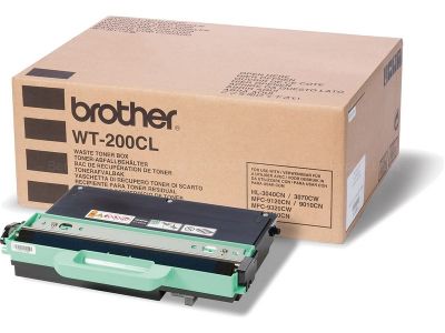BROTHER WT-220CL