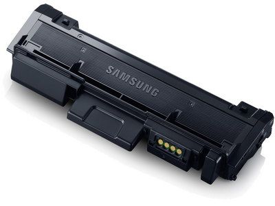Samsung MLT-D116S