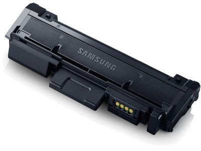 SAMSUNG MLT-D116L