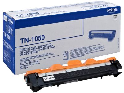 BROTHER TN-1050