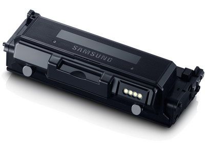 SAMSUNG MLT-D204L