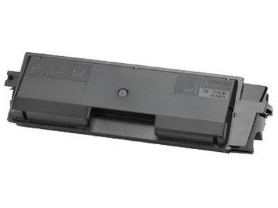KYOCERA TK-590K