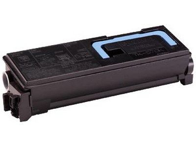 Kyocera TK-570K
