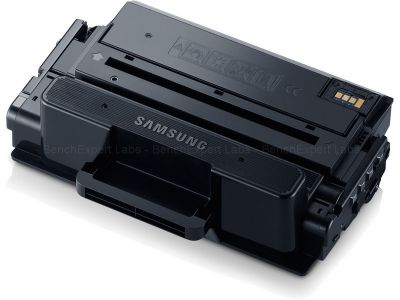 SAMSUNG MLT-D203U