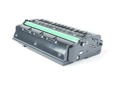 RICOH 407249