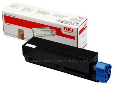 OKI 45807106