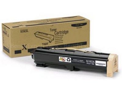 XEROX 106R02759