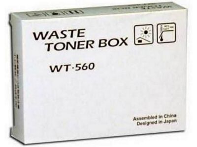 Kyocera WT-560