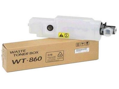 KYOCERA WT-860