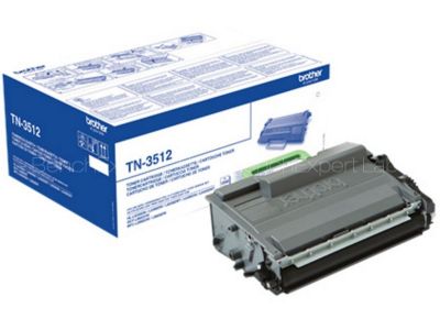 Brother TN-3512