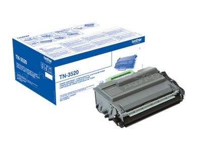 Brother TN-3520