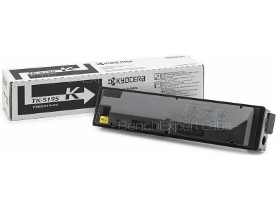 Kyocera TK-5195K