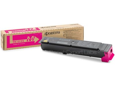 Kyocera TK-5195M