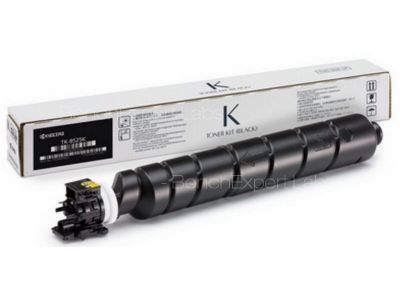 KYOCERA TK-8345K