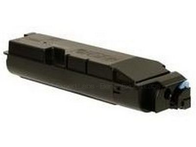 Kyocera WT-8500