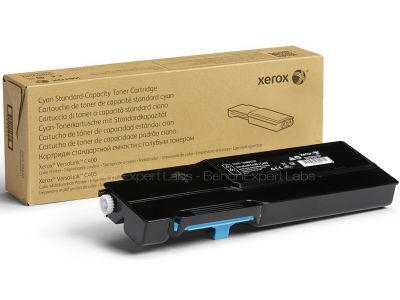 XEROX 106R03502